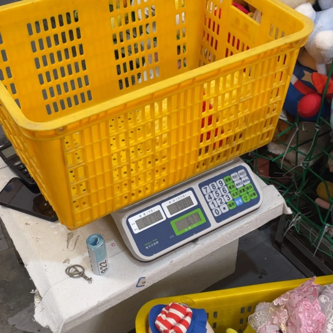 毛绒92200000000000