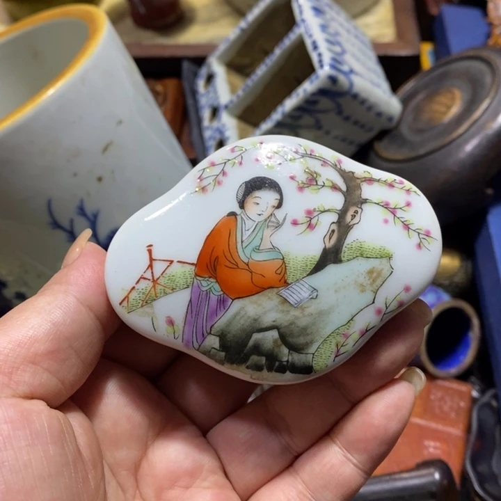 陶瓷艺术陶瓷艺术陶瓷艺术紫砂