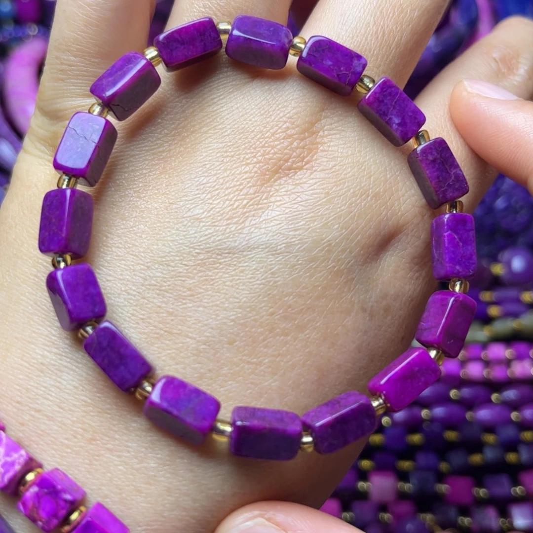 紫泥南非老油紫63