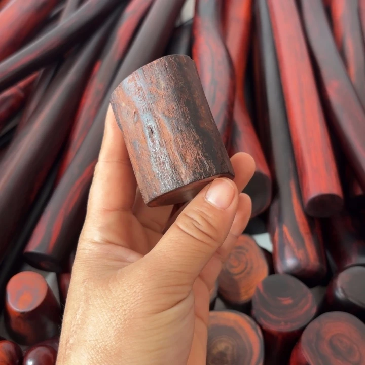 用***8红酸枝木类11111111