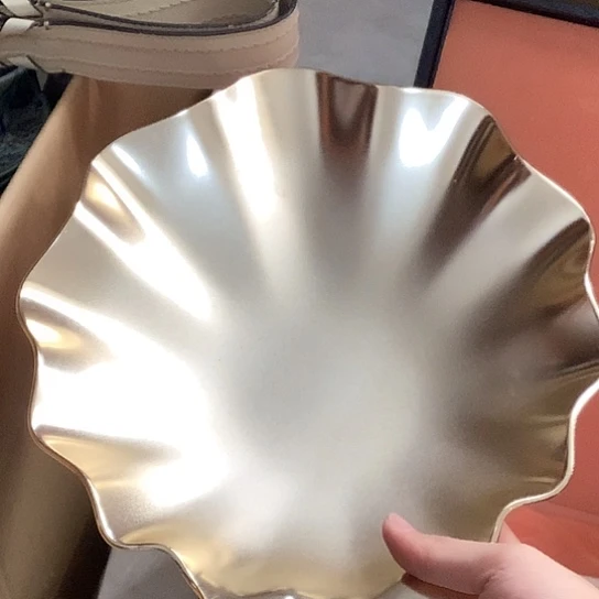 基哥日瓷中古百货