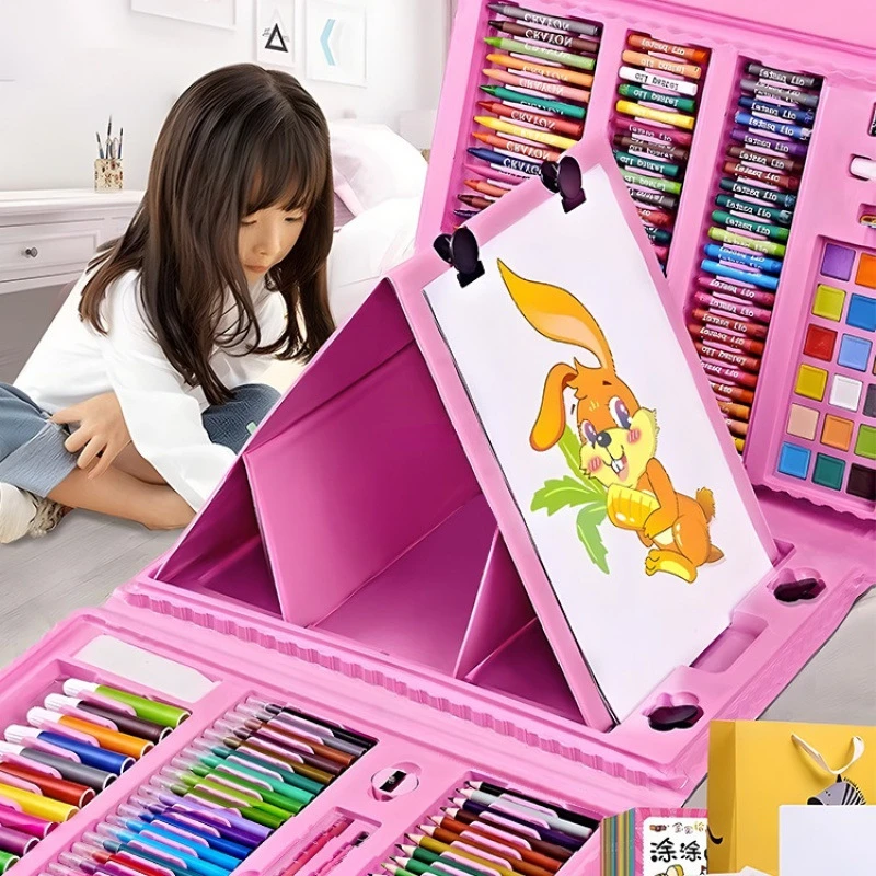 儿童六一儿童节女孩子玩具8至12小学生3岁4三四57十9女童生日礼物