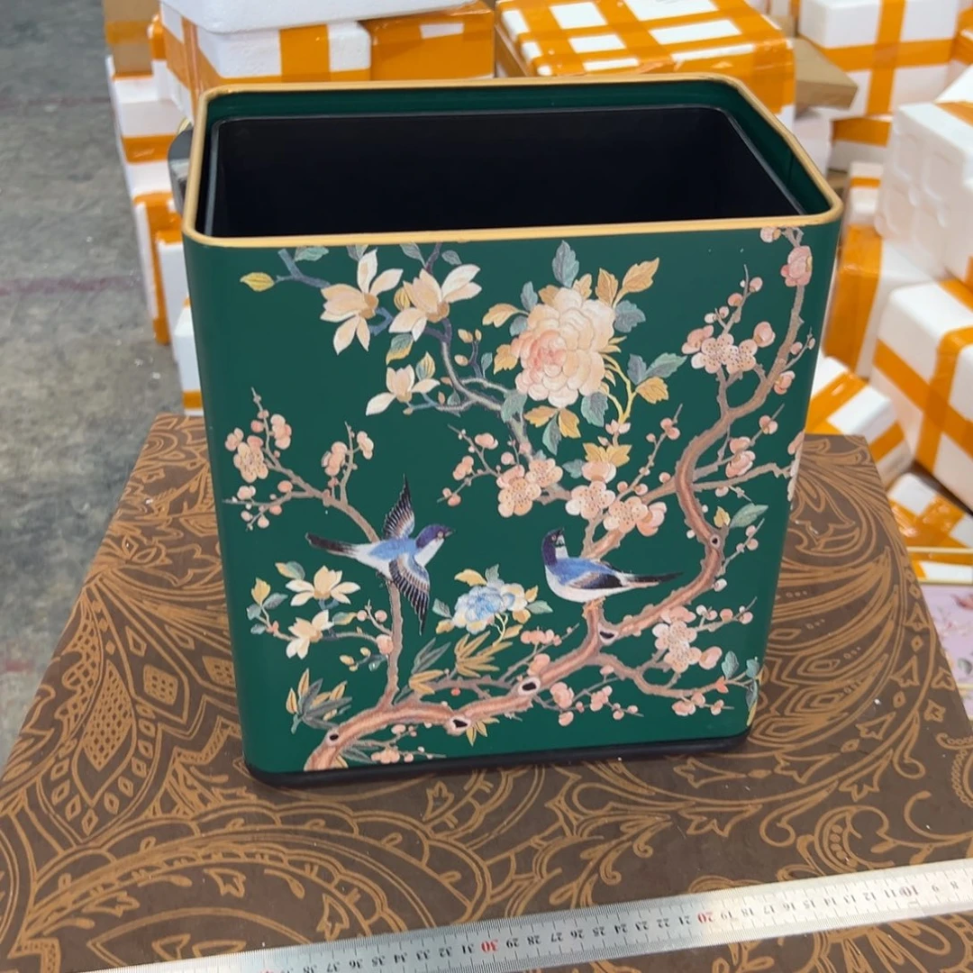 陶摆件摆件摆件摆件摆件