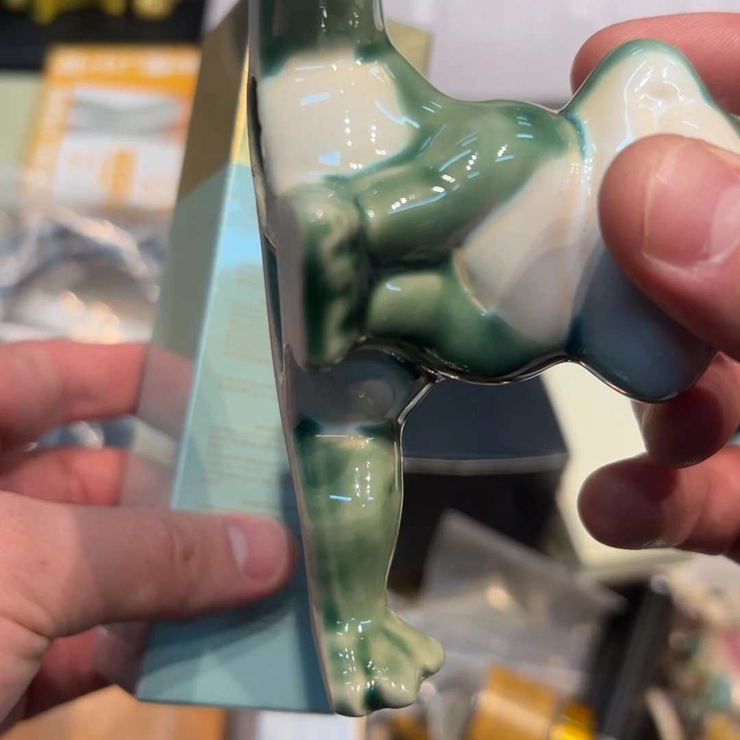 瓷器瓷器瓷器瓷器瓷器瓷器