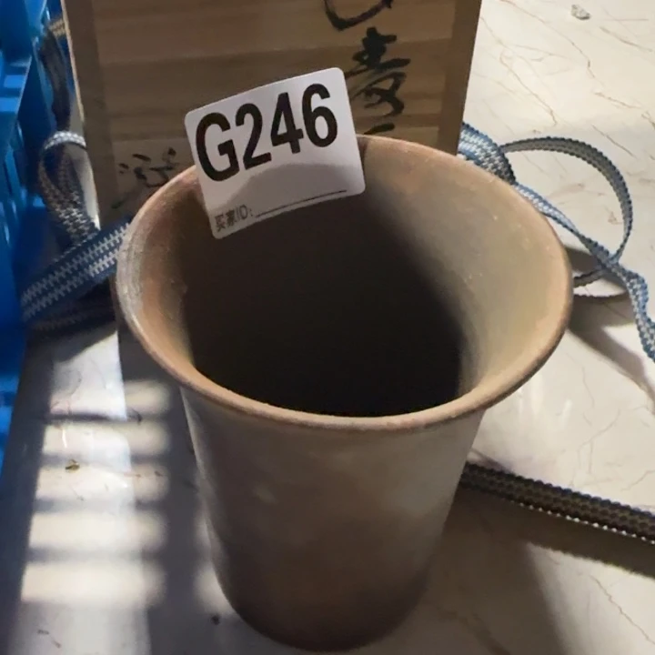 备前烧作品备前烧作品