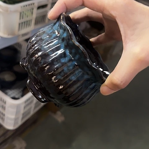 ····全是福利····