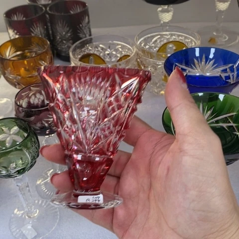 1其他瓷器中古瓷器0060