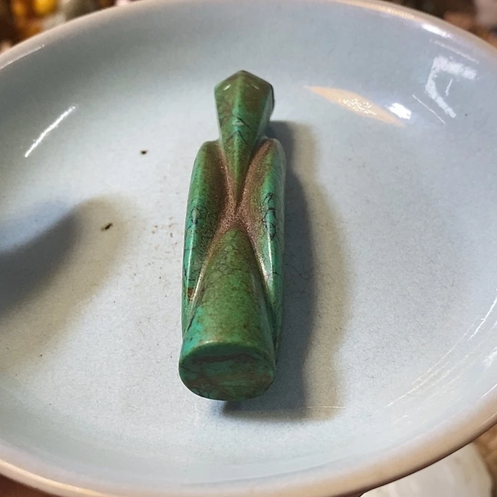 摆件瓷器瓷器瓷器瓷器