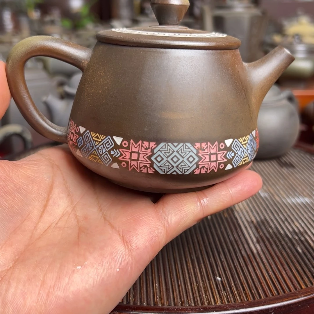 贵台龙窑贵台龙窑73