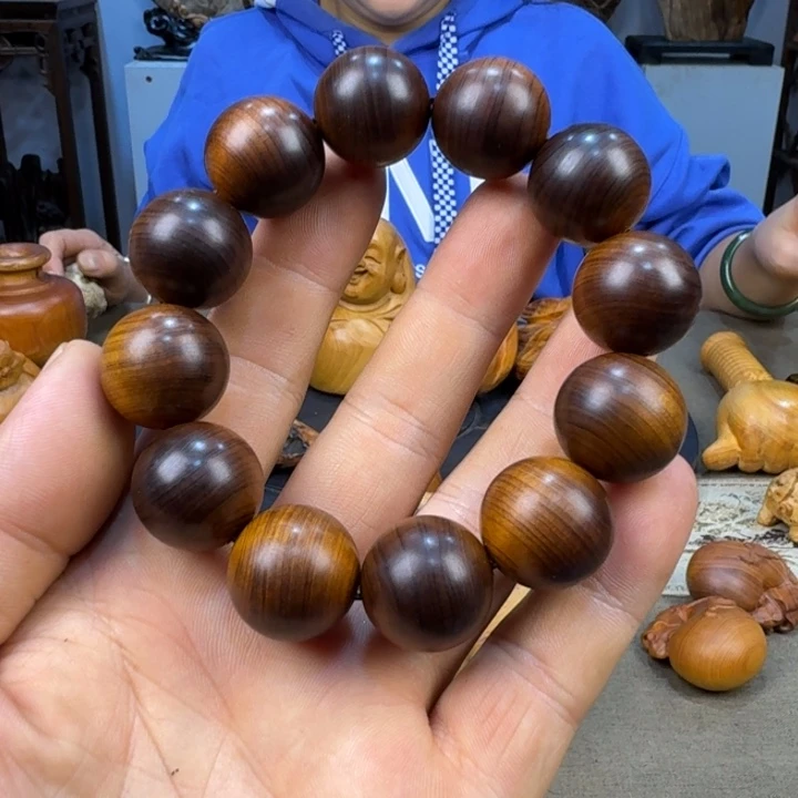 柏木（崖柏）太行崖柏