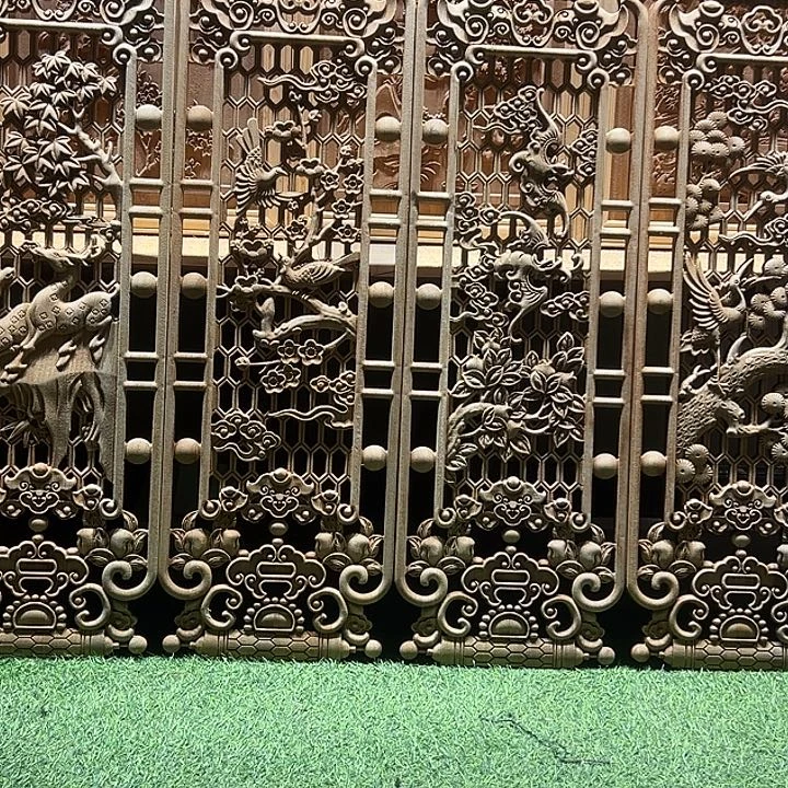 西***姐12233445556778755322