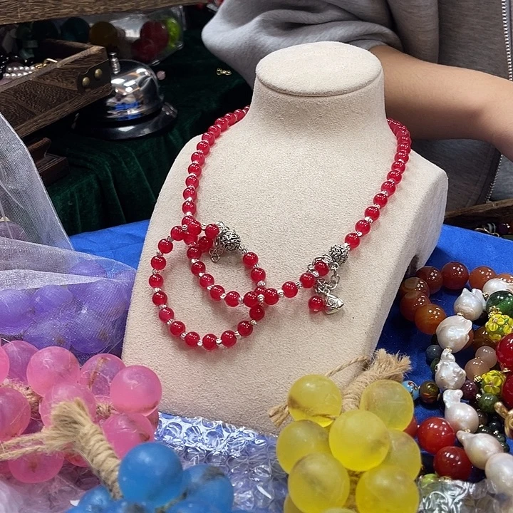 石英石铜合金锡合金铜合金