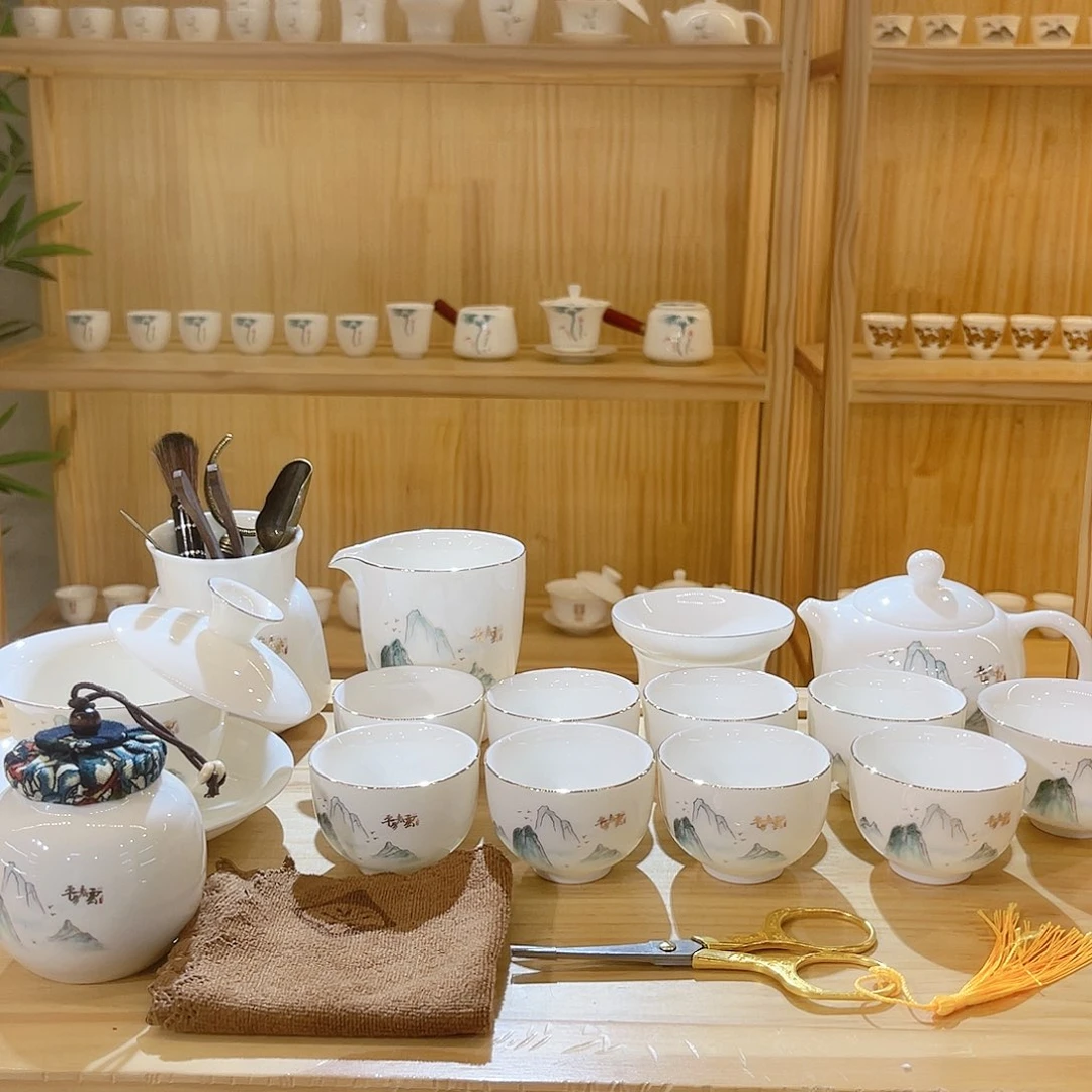 羊脂玉羊脂玉羊脂玉羊脂玉