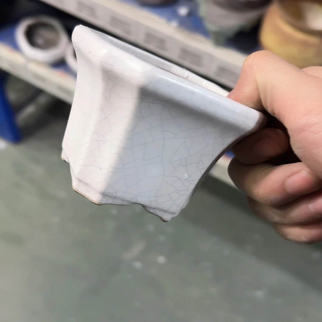 ：默认有孔，福利满15元发：789