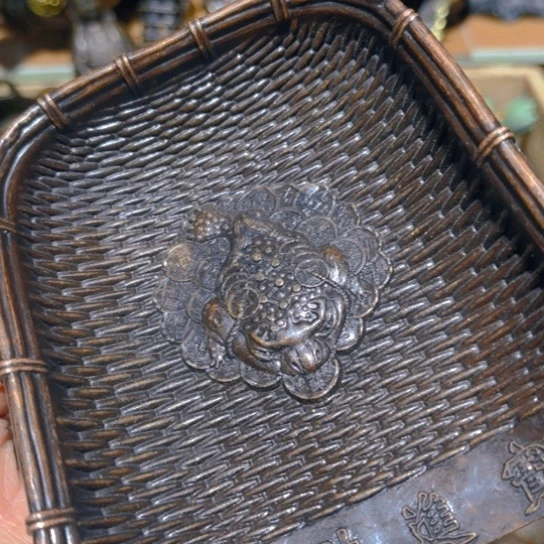 铜铜铜铜铜铜铜铜铜铜铜