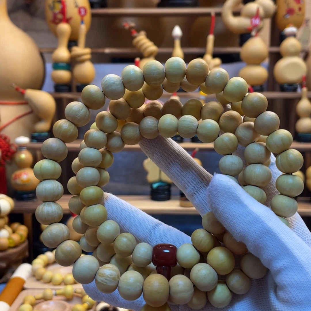 葫***儿有机玻璃葫芦家市系列产品