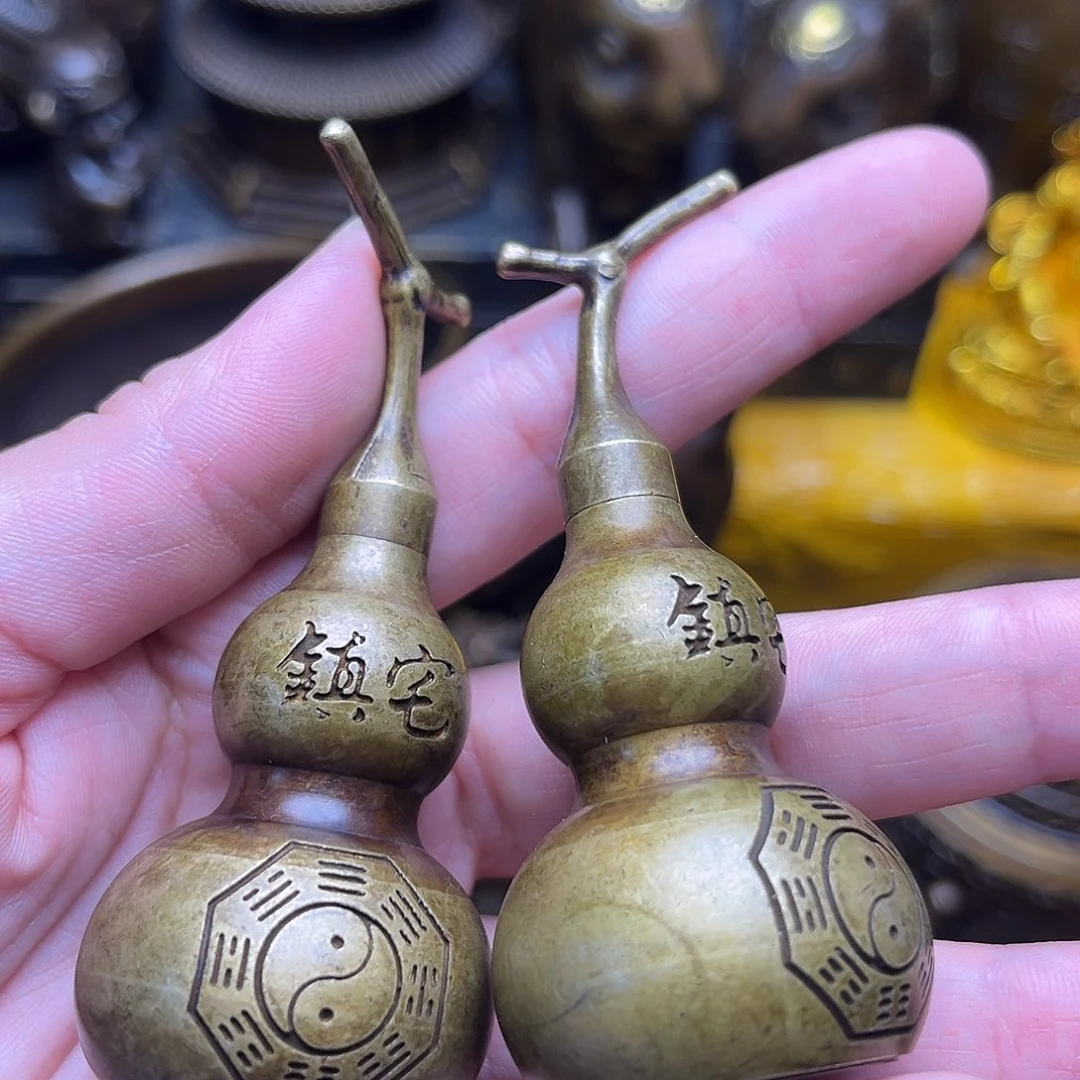 老王铜器链接点击下单