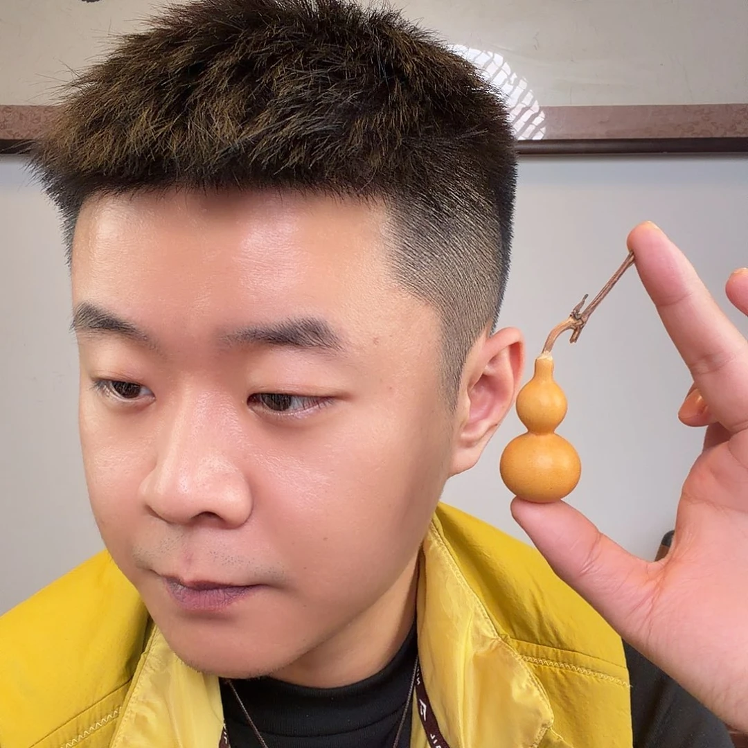 W***W精品天津嘴八宝葫芦