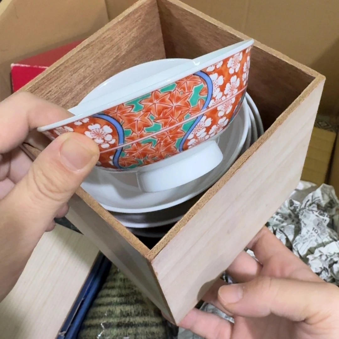 茶盏陶瓷陶瓷技术