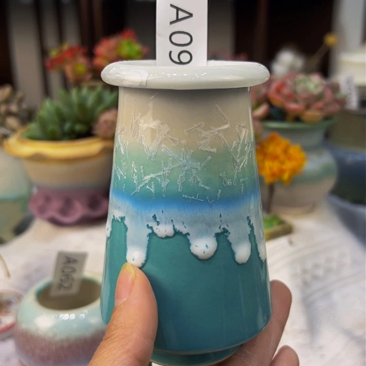 景德镇陶瓷研究所