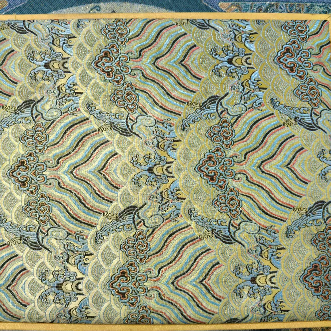 非金属珐琅项链 精品时尚盲盒六3896