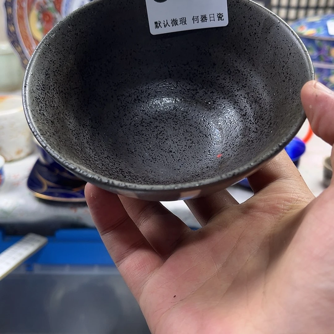 明****瓷片aaaaaaaaaC410