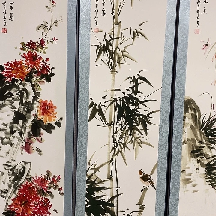 好的我真的是太喜欢了