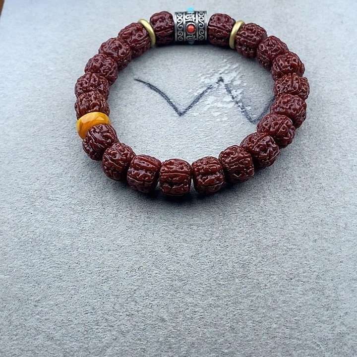 金刚菩提吊坠1111111111111