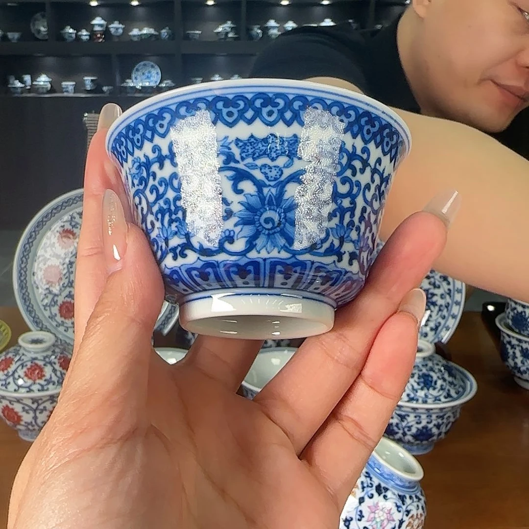 杯子逃****陶瓷陶瓷陶瓷陶瓷陶瓷