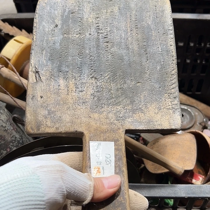 唐***映铜精品精品精品精选