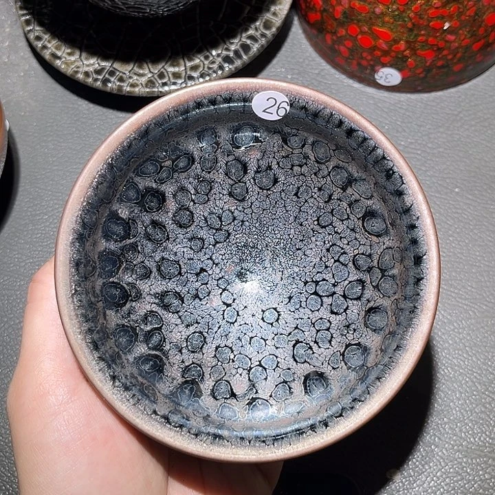 茶盏乐乐乐乐乐乐乐乐乐乐乐
