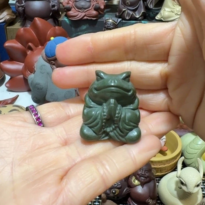 紫砂茶宠哈哈哈哈哈哈哈哈哈