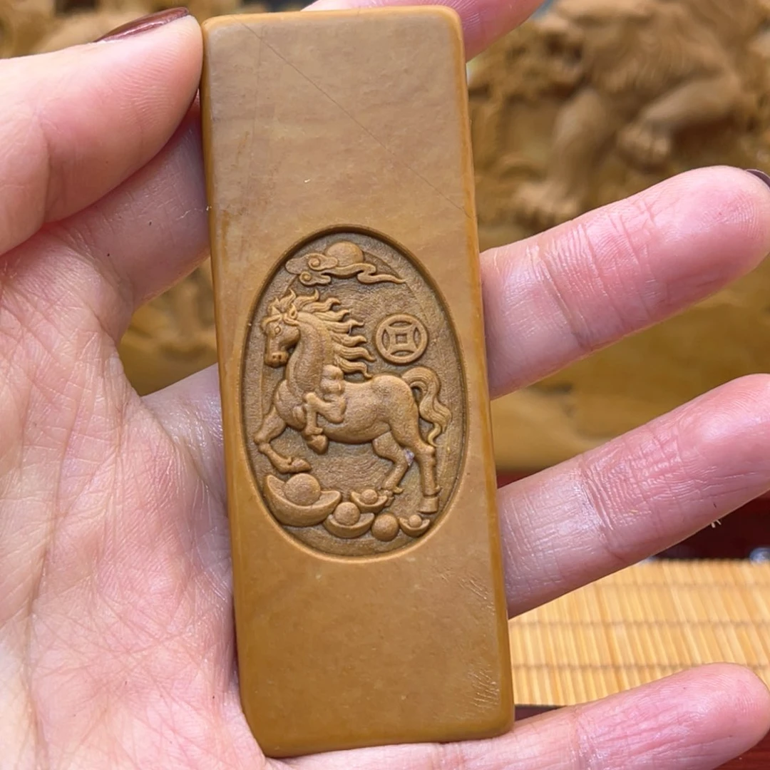 戈壁石5666666666666666666666