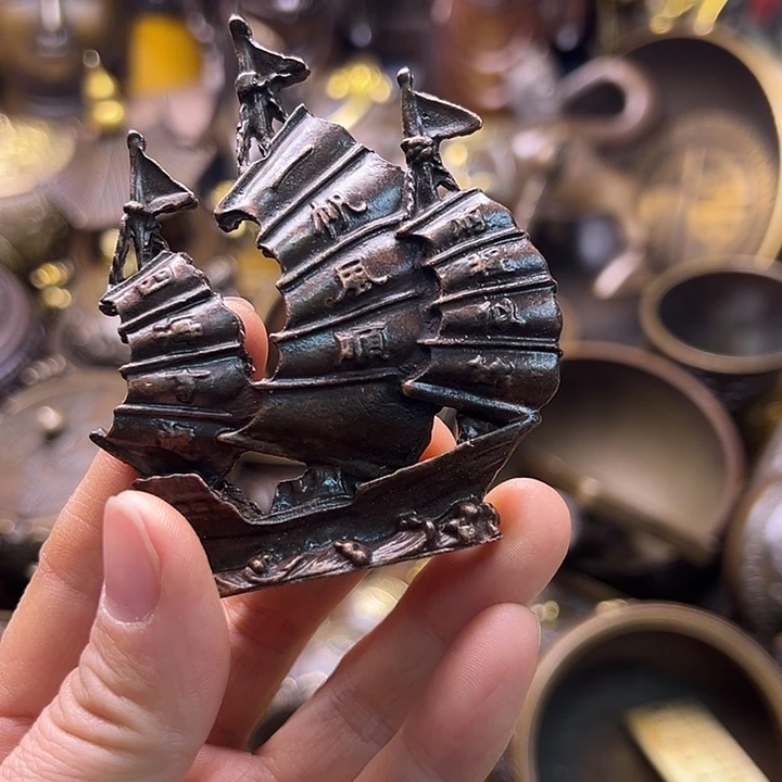 铜8888888888888888888888