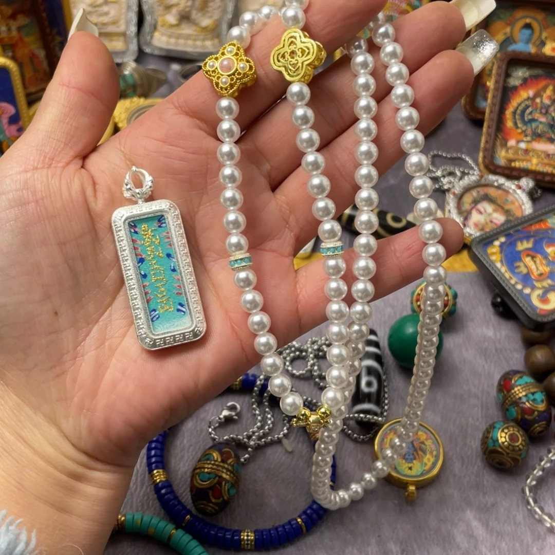 泥塑s****?啊啊啊啊啊啊啊啊啊啊啊啊