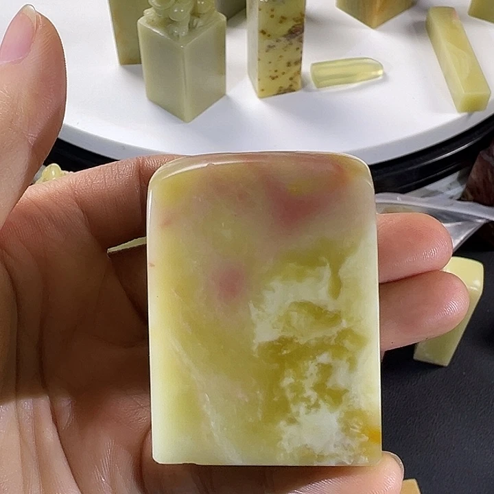 青田石青田石封门石