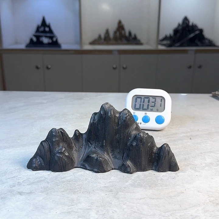 灵璧奇石博览会金奖陈*