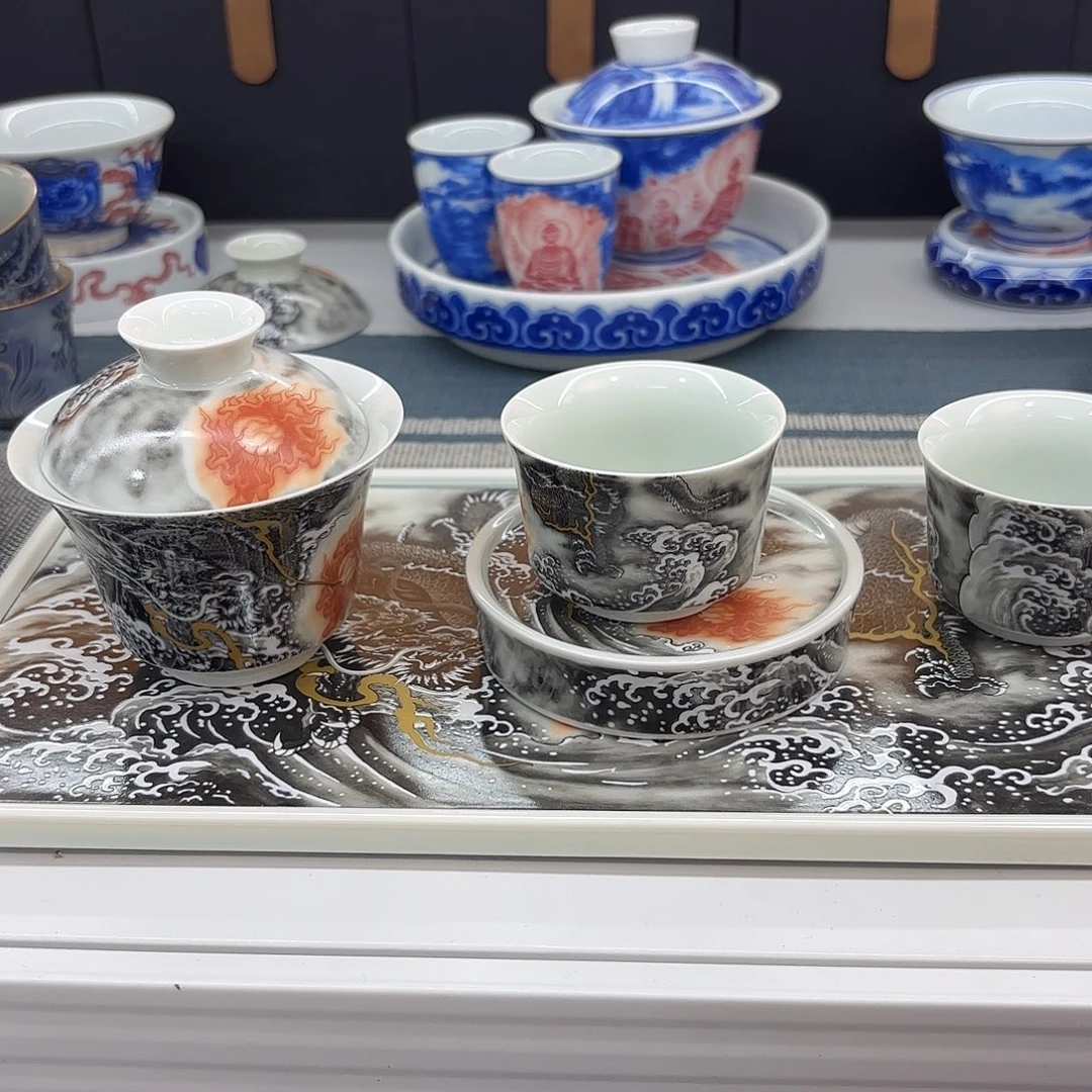 缠纯纯粹粹纯纯粹粹