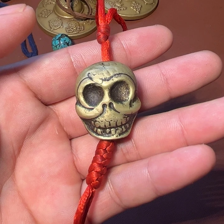 呃呃呃呃呃呃呃呃呃呃呃呃