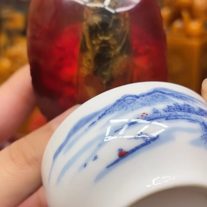 闪购链接 如图所示
