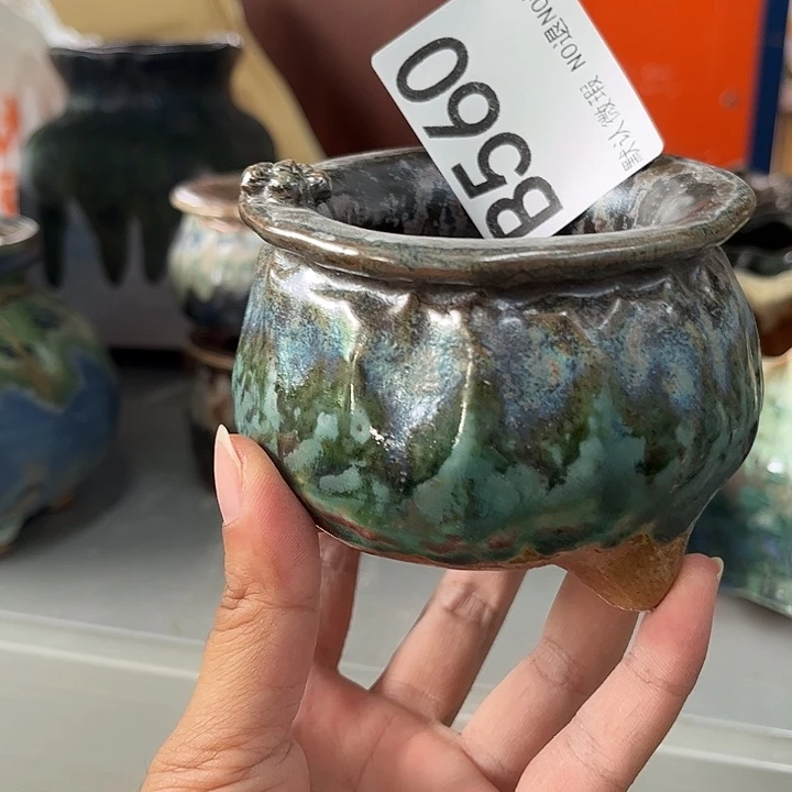 重庆小燕子欢迎大家560