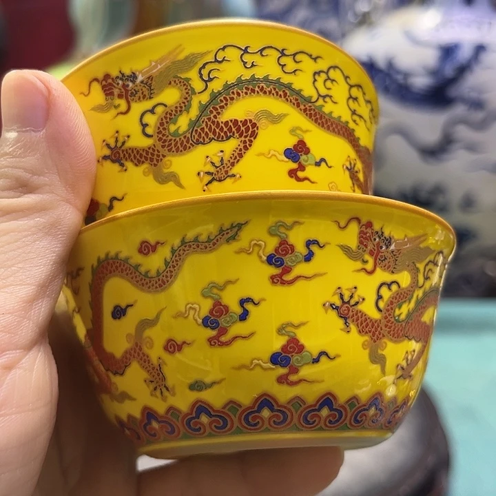 茶盏摆件摆件摆件摆件