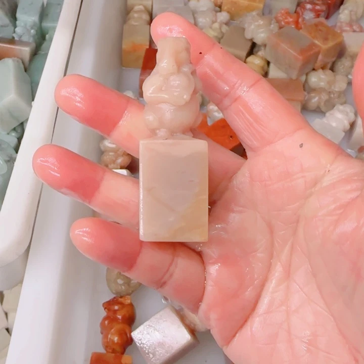 老挝石用****0000000000000