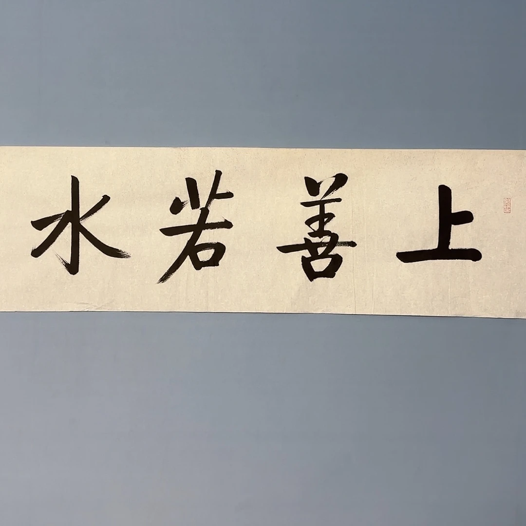 经典年画精品链接1