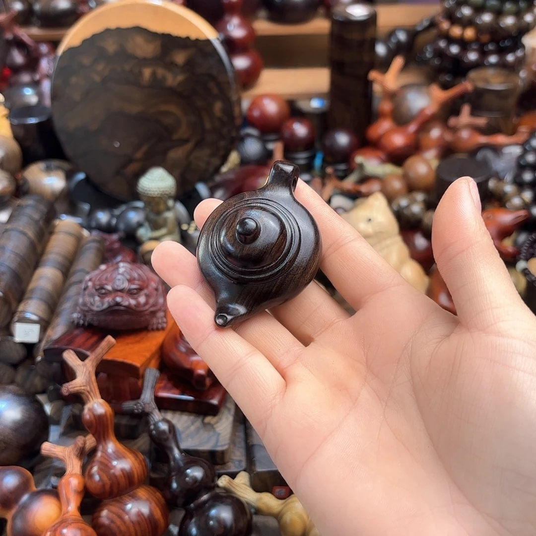 木泪*紫光檀紫光檀紫光檀