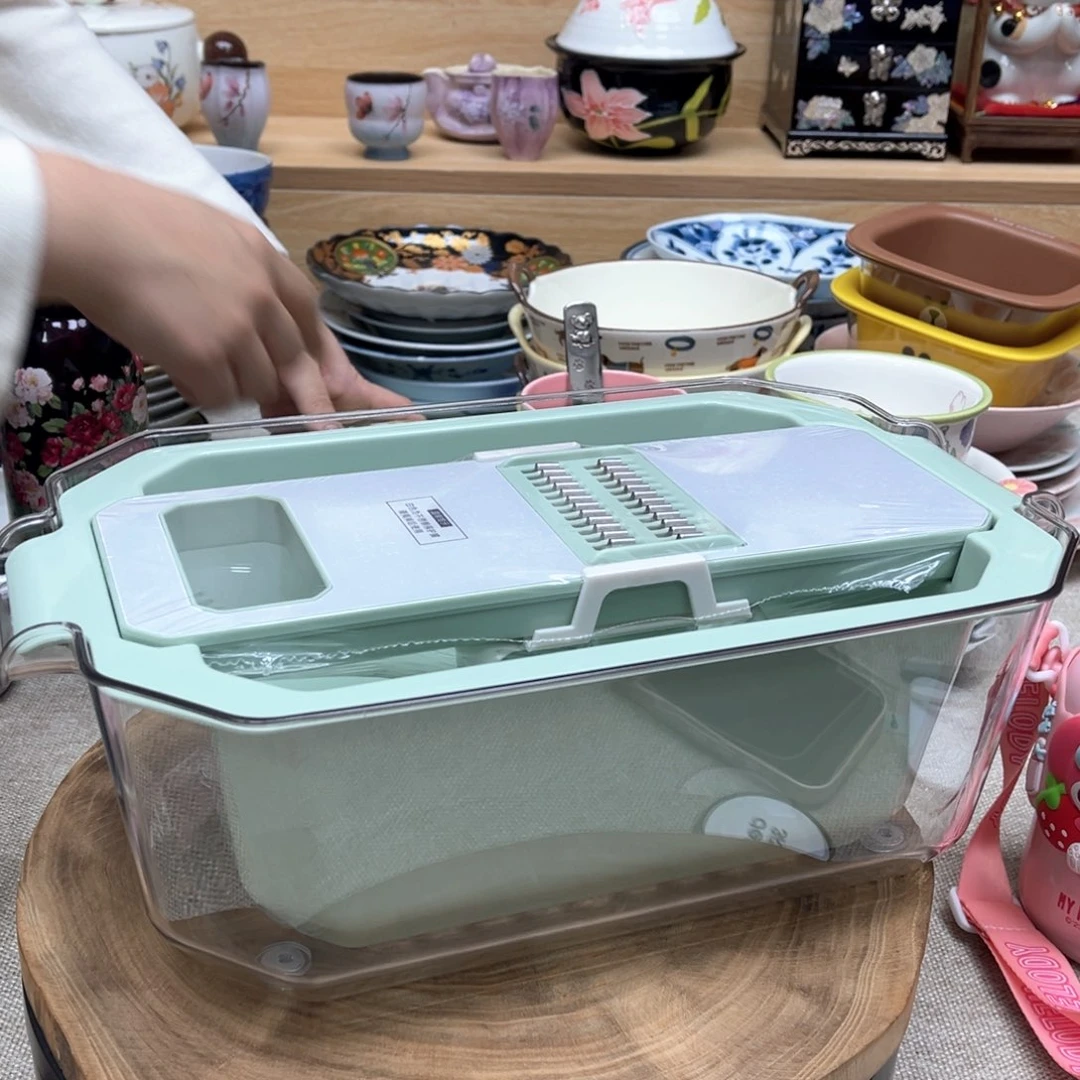 我的姐姐们好可爱