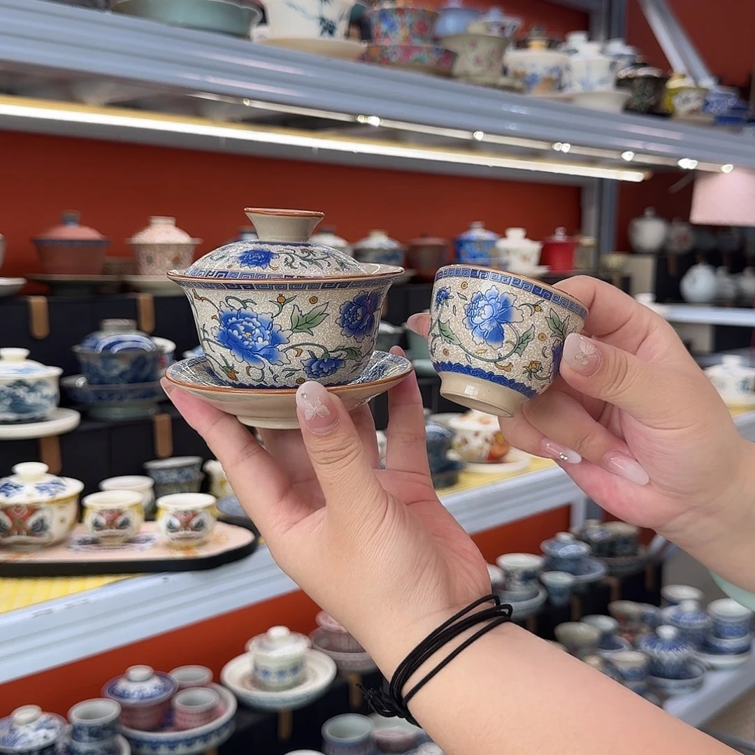 健健康康平平安安