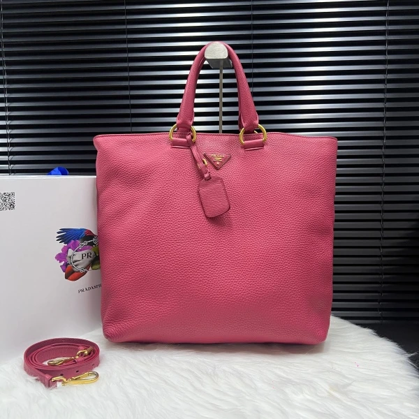 普拉达/95新/包包/250308EV0030/C17413332987