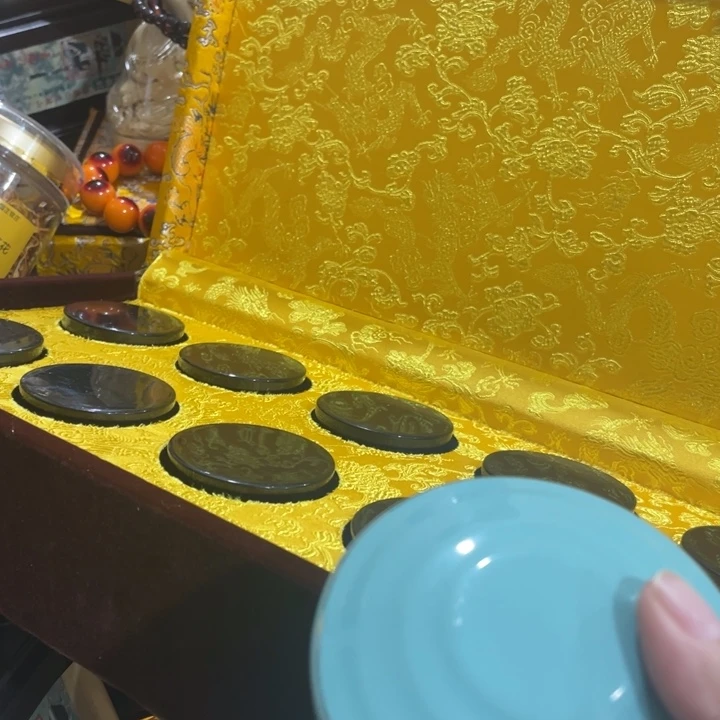 紫砂茶盘我们的目标是成为一个优秀