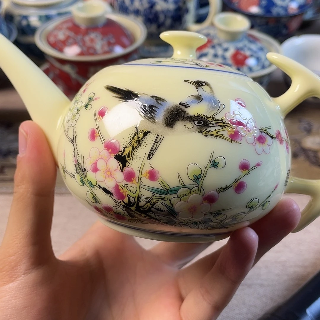 瓷片景德镇陶瓷156666699999